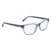 Picture of Draper James Eyeglasses DJ5042
