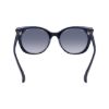 Picture of Draper James Sunglasses DJ7047