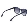 Picture of Draper James Sunglasses DJ7047