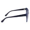 Picture of Draper James Sunglasses DJ7047