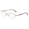 Picture of Draper James Eyeglasses DJ5043