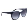 Picture of Draper James Sunglasses DJ7047