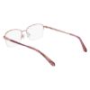Picture of Draper James Eyeglasses DJ5043