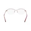 Picture of Draper James Eyeglasses DJ5043