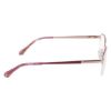 Picture of Draper James Eyeglasses DJ5043