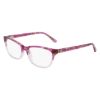 Picture of Draper James Eyeglasses DJ5042