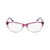 Picture of Draper James Eyeglasses DJ5042