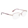 Picture of Draper James Eyeglasses DJ5043