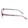 Picture of Draper James Eyeglasses DJ5042