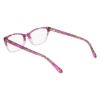 Picture of Draper James Eyeglasses DJ5042