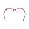Picture of Draper James Eyeglasses DJ5042