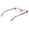 Picture of Draper James Eyeglasses DJ5042