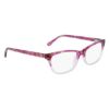 Picture of Draper James Eyeglasses DJ5042