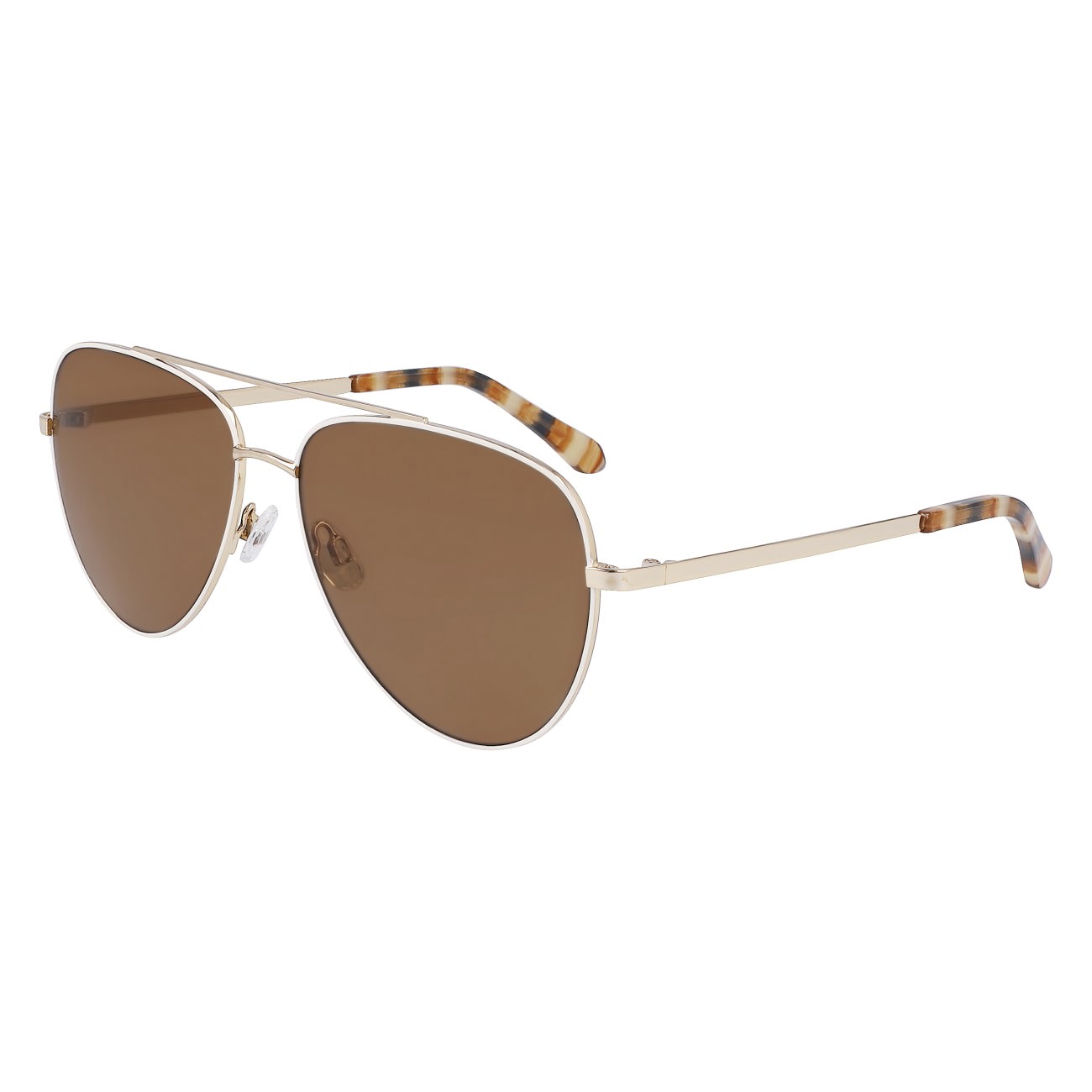 Picture of Draper James Sunglasses DJ7046