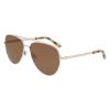 Picture of Draper James Sunglasses DJ7046