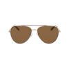 Picture of Draper James Sunglasses DJ7046