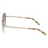 Picture of Draper James Sunglasses DJ7046