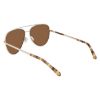 Picture of Draper James Sunglasses DJ7046