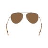 Picture of Draper James Sunglasses DJ7046