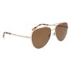 Picture of Draper James Sunglasses DJ7046