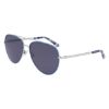 Picture of Draper James Sunglasses DJ7046