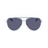 Picture of Draper James Sunglasses DJ7046