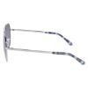Picture of Draper James Sunglasses DJ7046