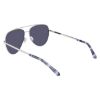 Picture of Draper James Sunglasses DJ7046