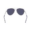 Picture of Draper James Sunglasses DJ7046