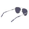 Picture of Draper James Sunglasses DJ7046