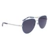 Picture of Draper James Sunglasses DJ7046