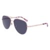 Picture of Draper James Sunglasses DJ7046