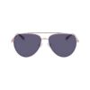 Picture of Draper James Sunglasses DJ7046