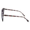 Picture of Draper James Sunglasses DJ7045
