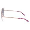 Picture of Draper James Sunglasses DJ7046