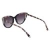 Picture of Draper James Sunglasses DJ7045