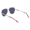 Picture of Draper James Sunglasses DJ7046