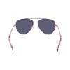 Picture of Draper James Sunglasses DJ7046
