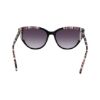 Picture of Draper James Sunglasses DJ7045