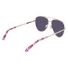 Picture of Draper James Sunglasses DJ7046