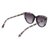 Picture of Draper James Sunglasses DJ7045