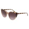 Picture of Draper James Sunglasses DJ7045