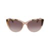 Picture of Draper James Sunglasses DJ7045