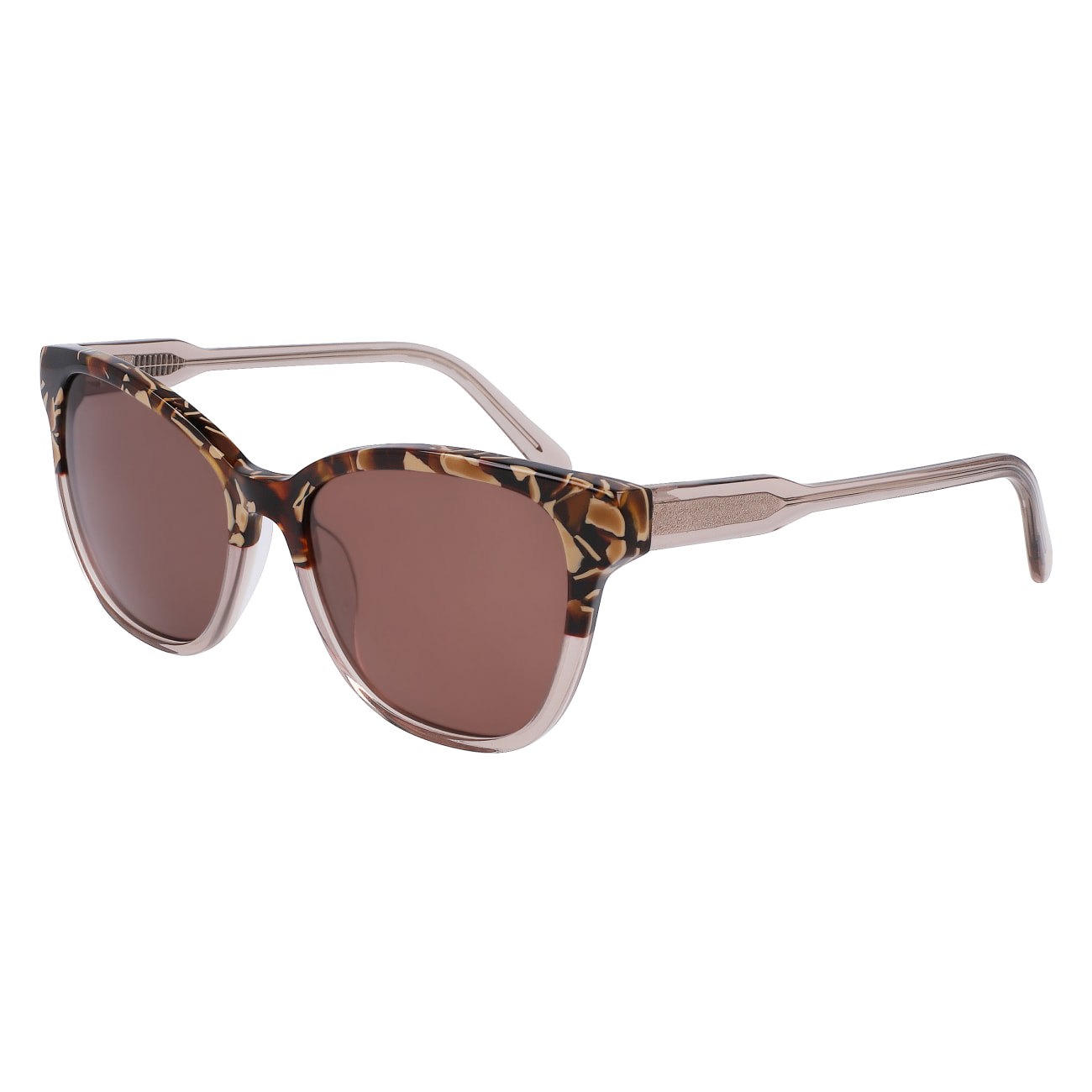 Picture of Draper James Sunglasses DJ7044