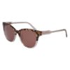 Picture of Draper James Sunglasses DJ7044