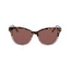 Picture of Draper James Sunglasses DJ7044
