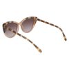 Picture of Draper James Sunglasses DJ7045
