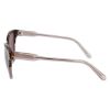 Picture of Draper James Sunglasses DJ7044