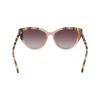 Picture of Draper James Sunglasses DJ7045
