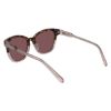 Picture of Draper James Sunglasses DJ7044